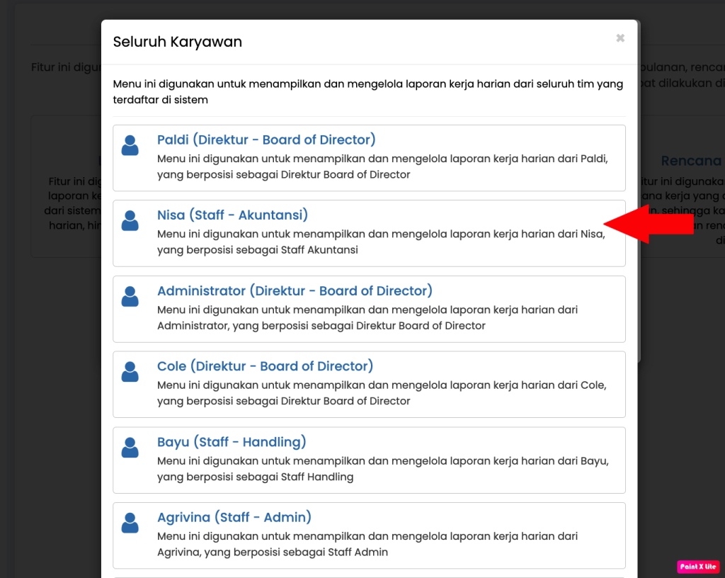 Screenshot 2024-09-17 at 14.42.07.png