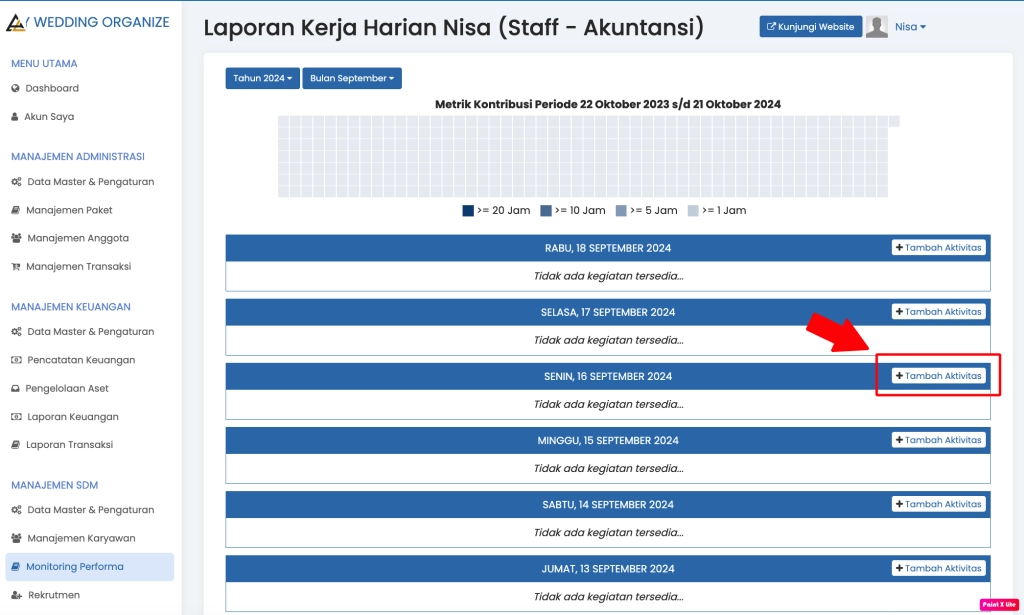 Screenshot 2024-09-17 at 14.44.43.png