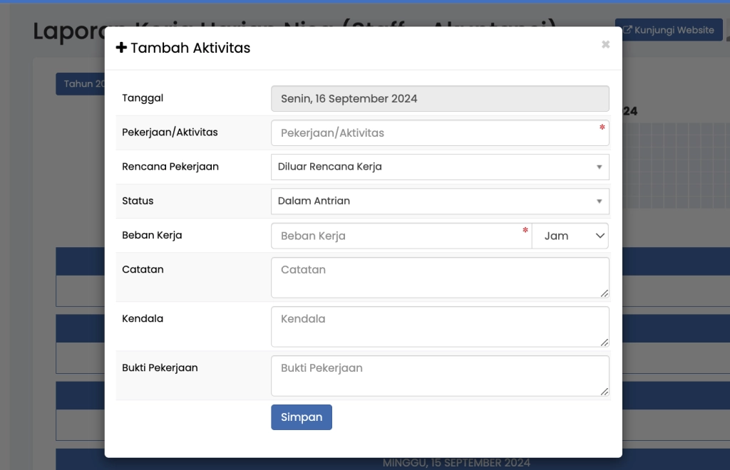 Screenshot 2024-09-17 at 14.46.50.png