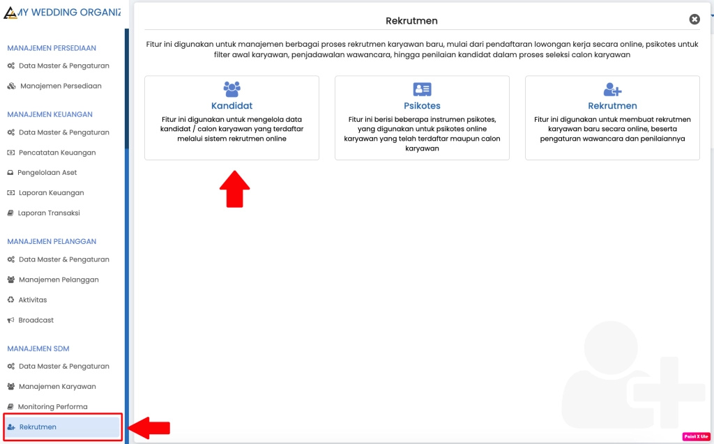 Screenshot 2024-09-17 at 16.50.12.png