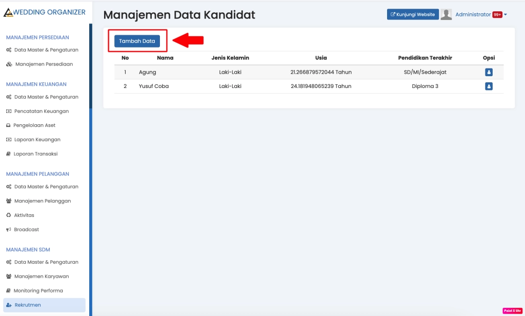 Screenshot 2024-09-17 at 16.52.04.png