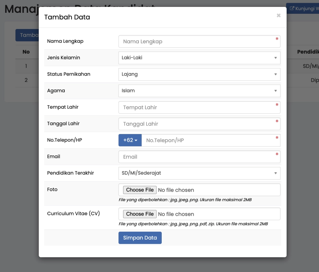 Screenshot 2024-09-17 at 16.53.41.png