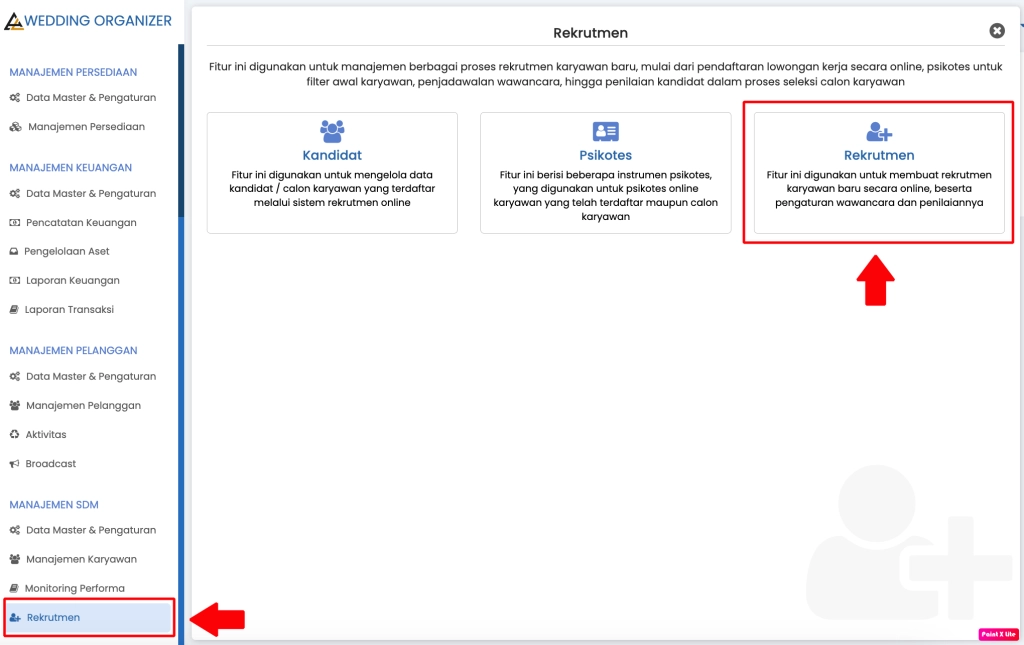 Screenshot 2024-09-17 at 16.54.57.png