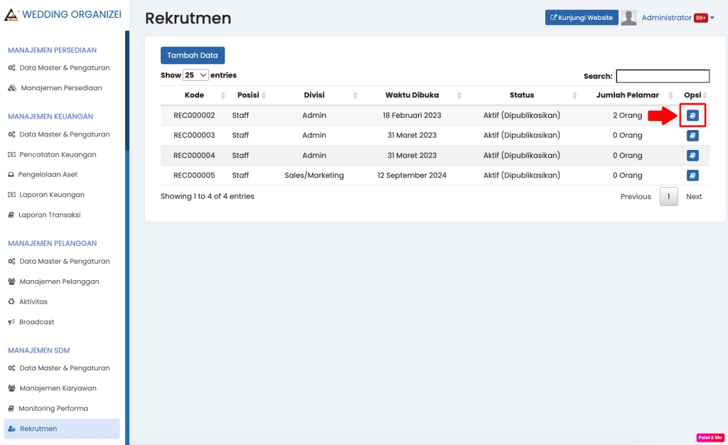 Screenshot 2024-09-17 at 16.57.32.png