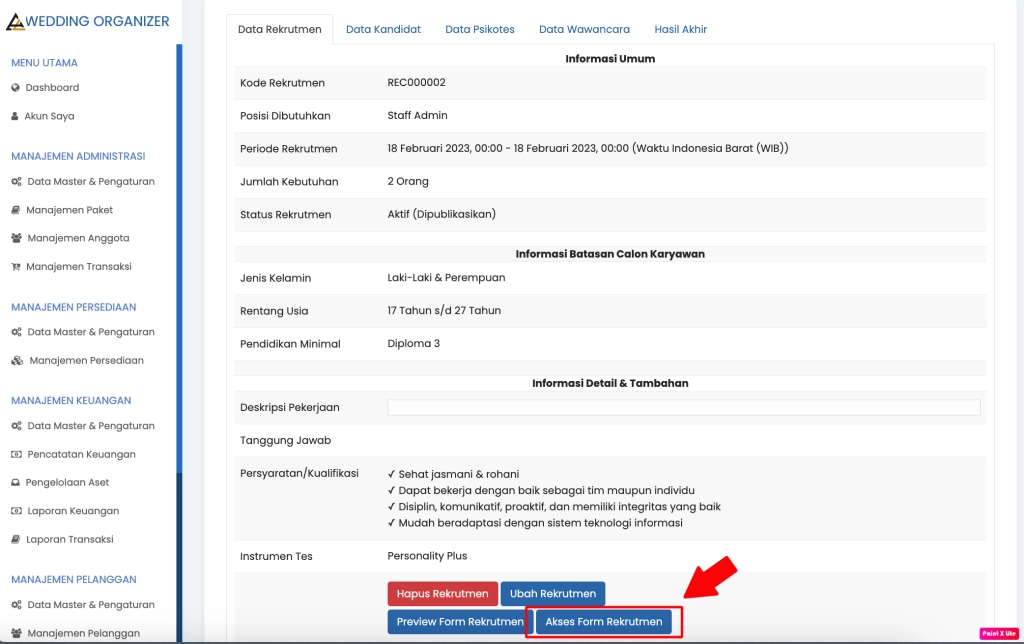 Screenshot 2024-09-17 at 17.00.24.png