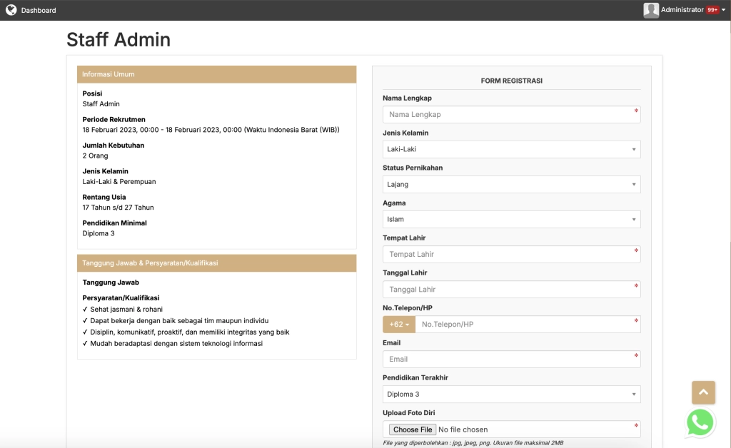 Screenshot 2024-09-17 at 17.02.20.png