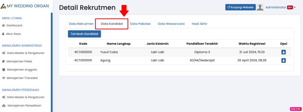 Screenshot 2024-09-17 at 17.03.56.png