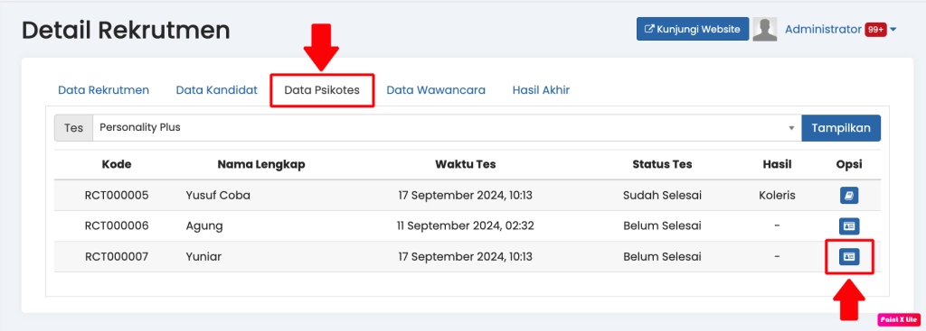 Screenshot 2024-09-17 at 17.13.17.png