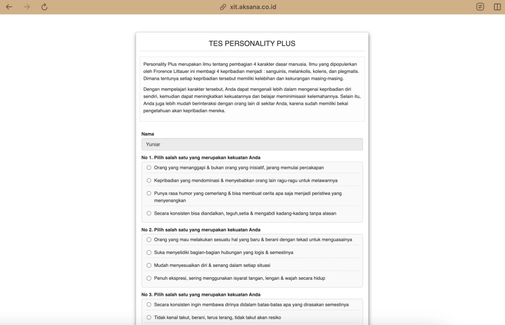 Screenshot 2024-09-17 at 17.16.03.png