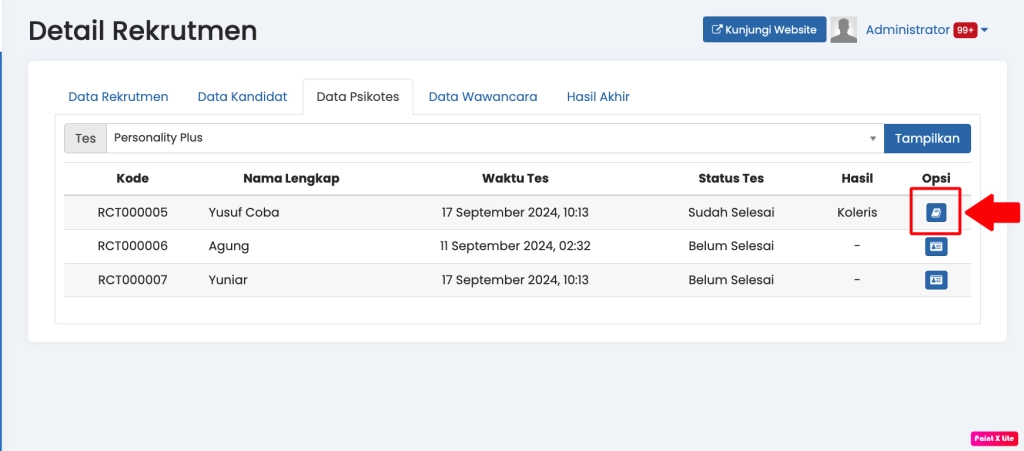 Screenshot 2024-09-17 at 17.17.38.png