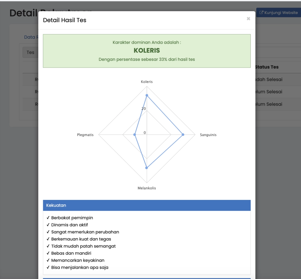 Screenshot 2024-09-17 at 17.19.30.png