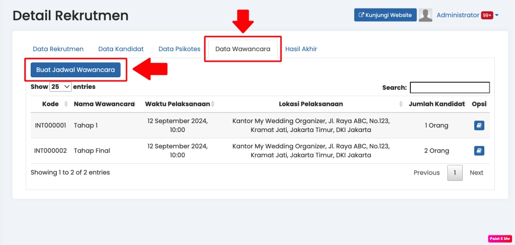 Screenshot 2024-09-17 at 17.30.21.png