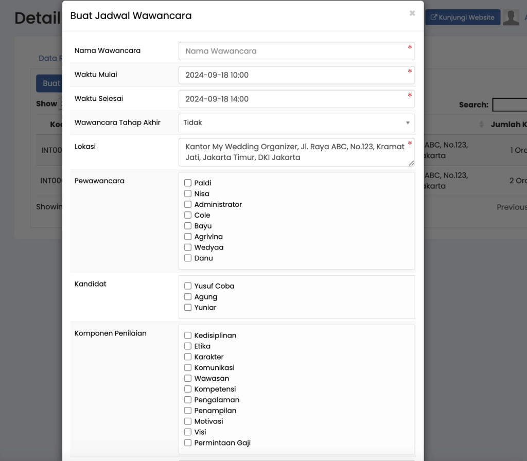 Screenshot 2024-09-17 at 17.32.09.png