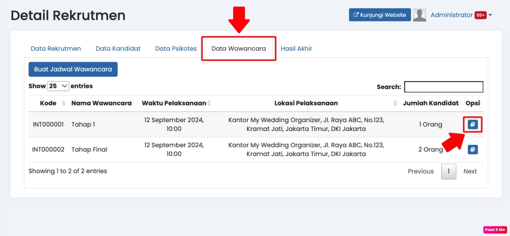 Screenshot 2024-09-17 at 17.33.06.png