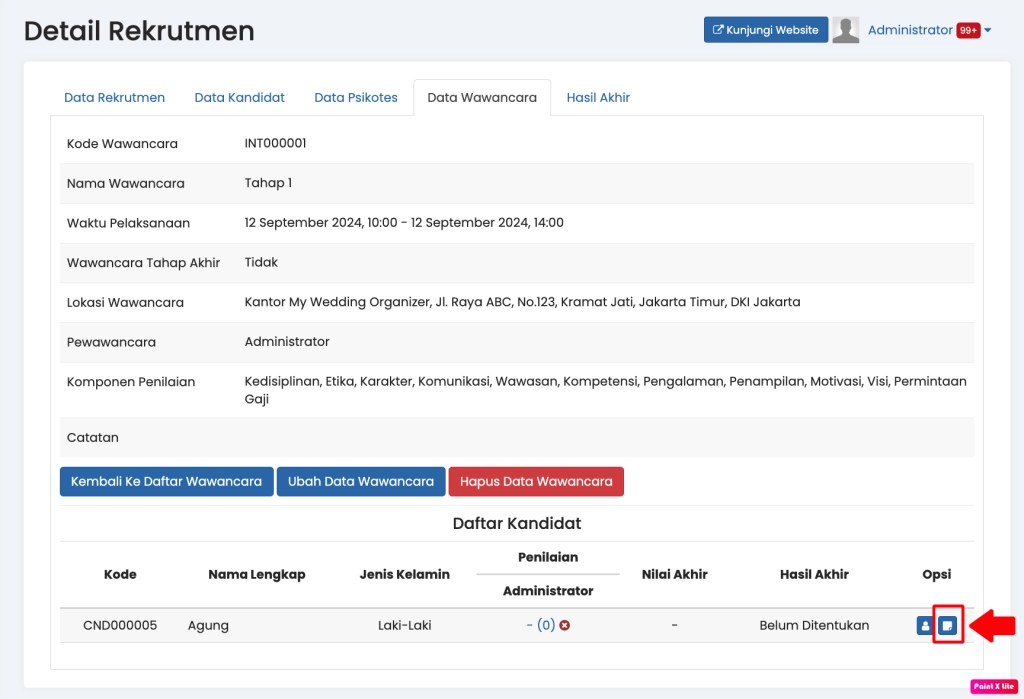 Screenshot 2024-09-17 at 17.35.39.png