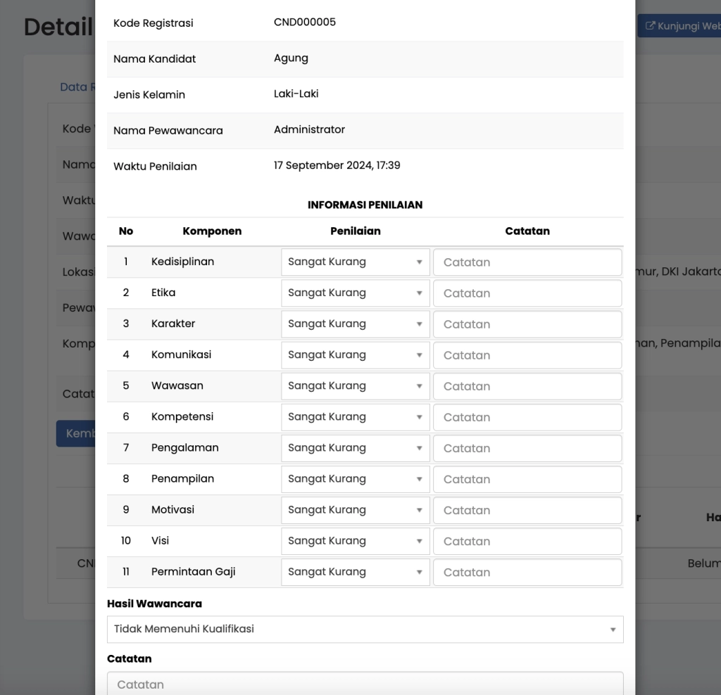 Screenshot 2024-09-17 at 17.39.16.png