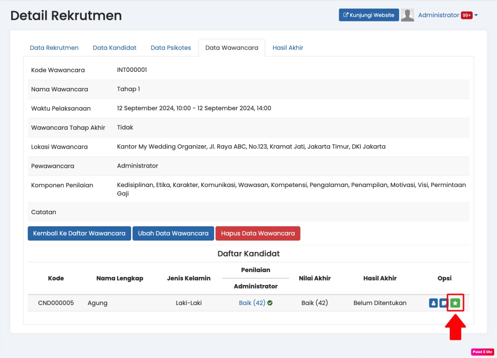 Screenshot 2024-09-17 at 17.40.40.png