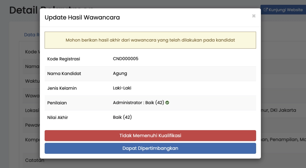 Screenshot 2024-09-17 at 17.40.57.png