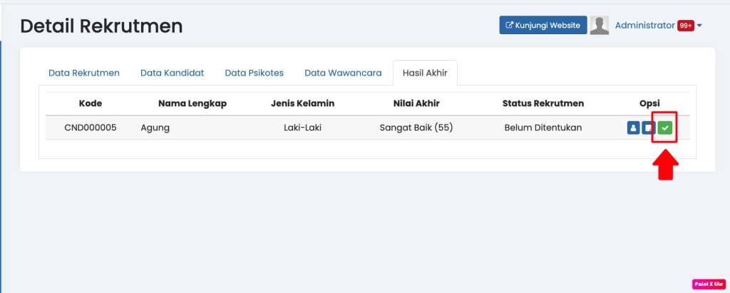 Screenshot 2024-09-17 at 17.45.58.png