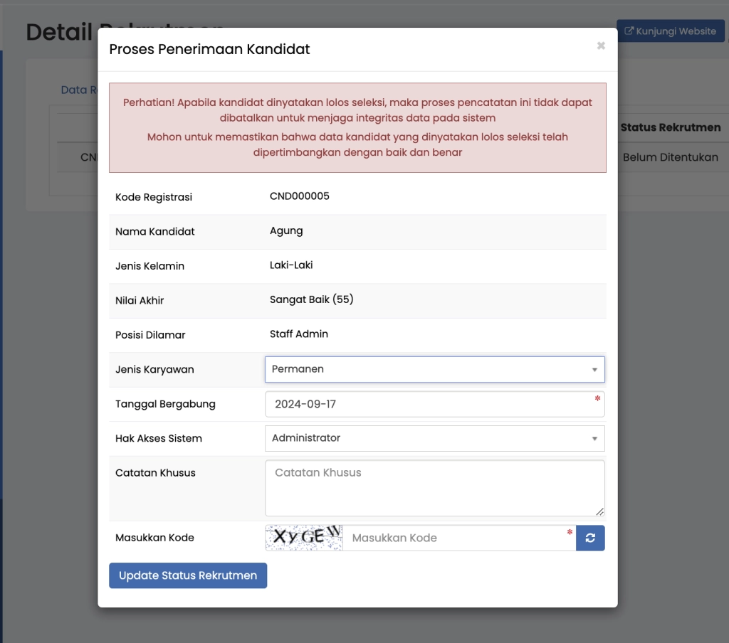 Screenshot 2024-09-17 at 17.48.14.png