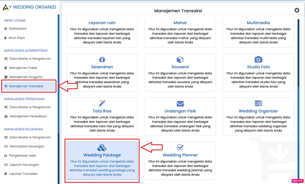 Screenshot 2025-03-16 at 15.29.36.png