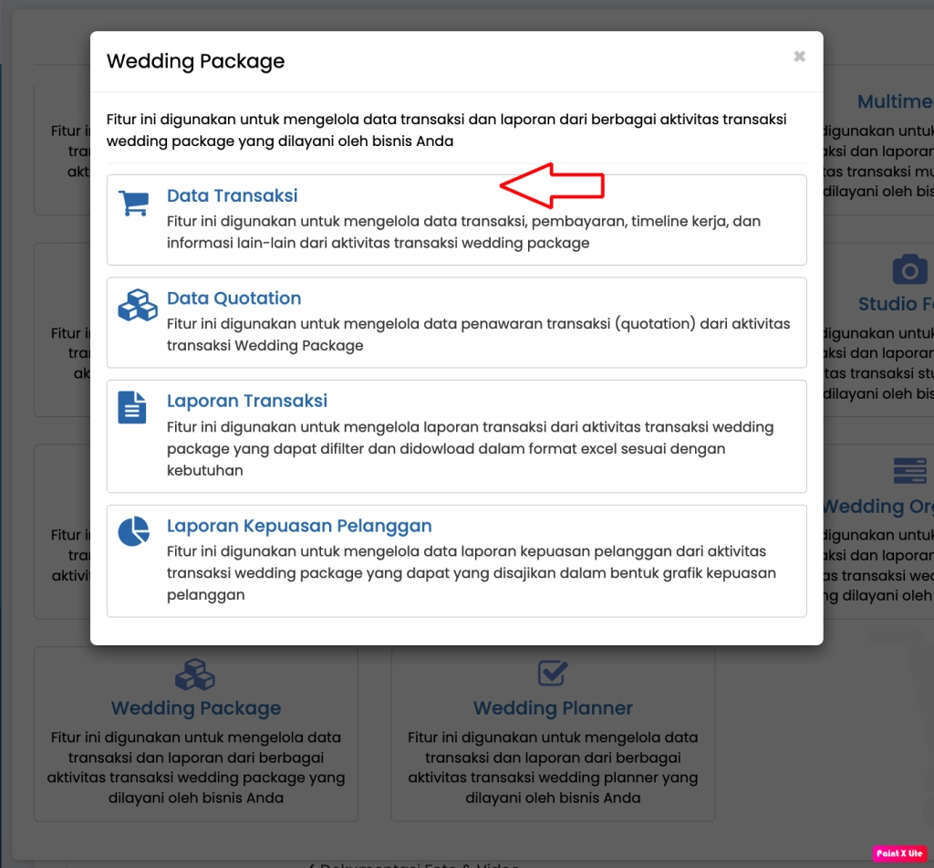 Screenshot 2025-03-16 at 15.49.13.png