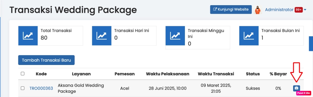 Screenshot 2025-03-16 at 15.51.06.png