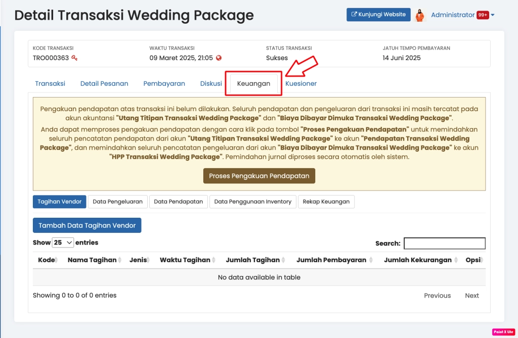 Screenshot 2025-03-16 at 15.54.40.png