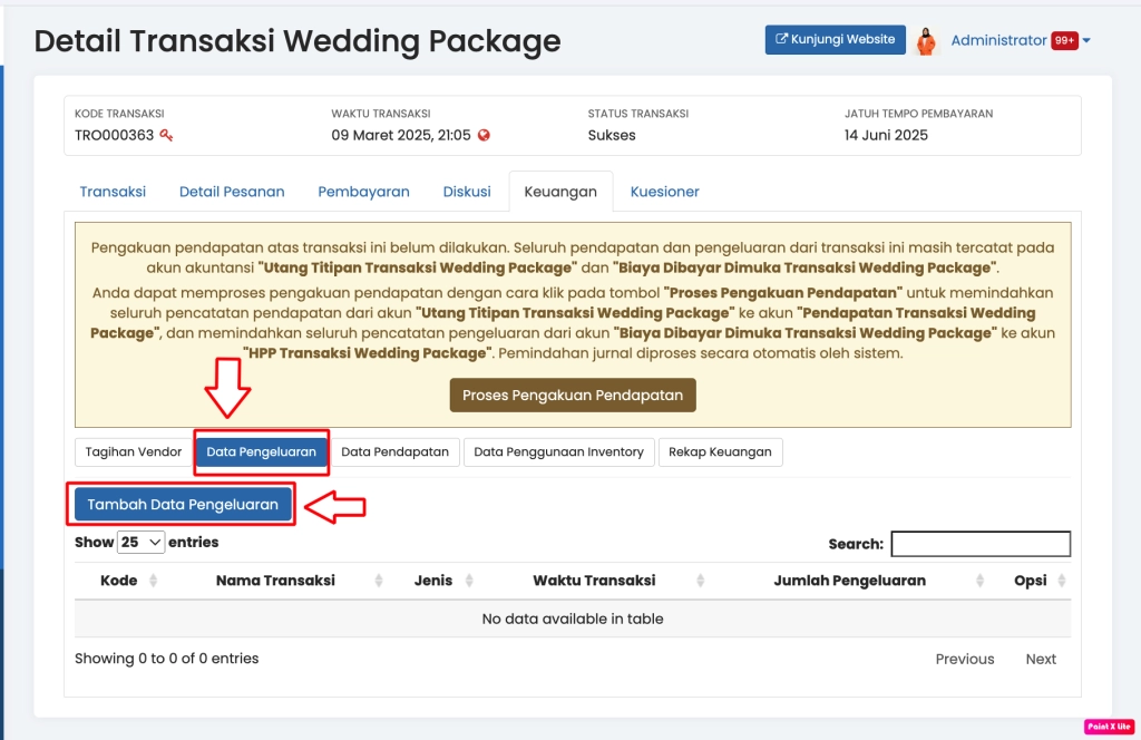 Screenshot 2025-03-16 at 15.57.06.png
