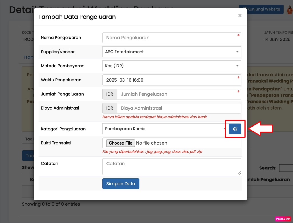 Screenshot 2025-03-16 at 16.00.22.png