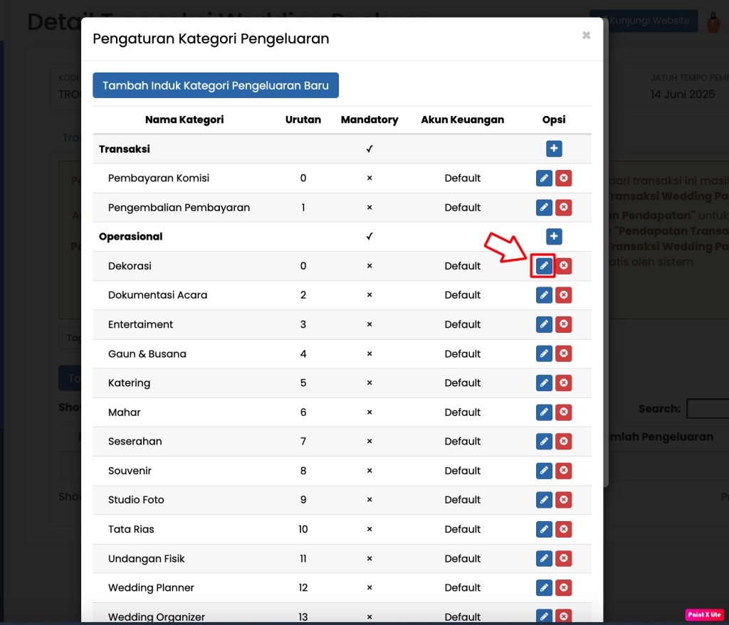 Screenshot 2025-03-16 at 16.04.06.png