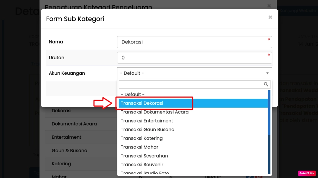 Screenshot 2025-03-16 at 16.05.54.png