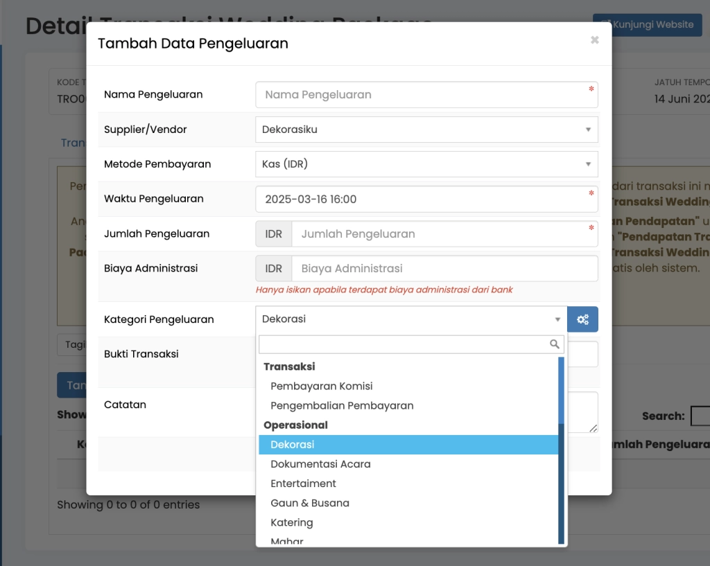 Screenshot 2025-03-16 at 16.09.52.png