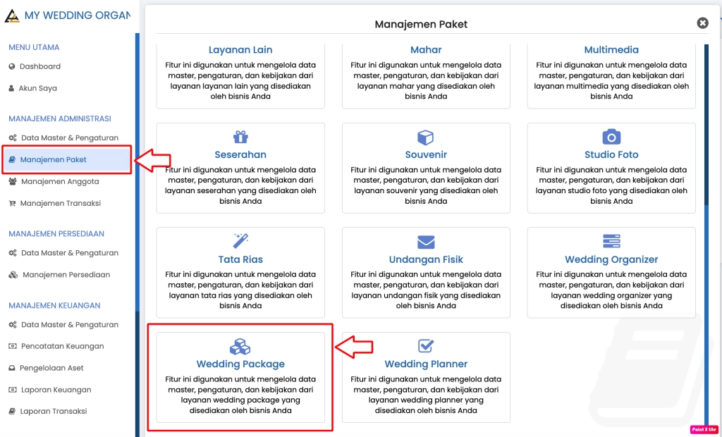 Screenshot 2025-03-23 at 02.48.13.png