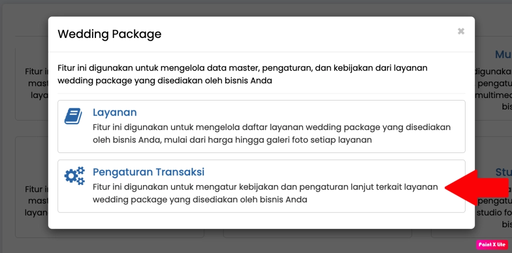 Screenshot 2025-03-23 at 02.49.39.png