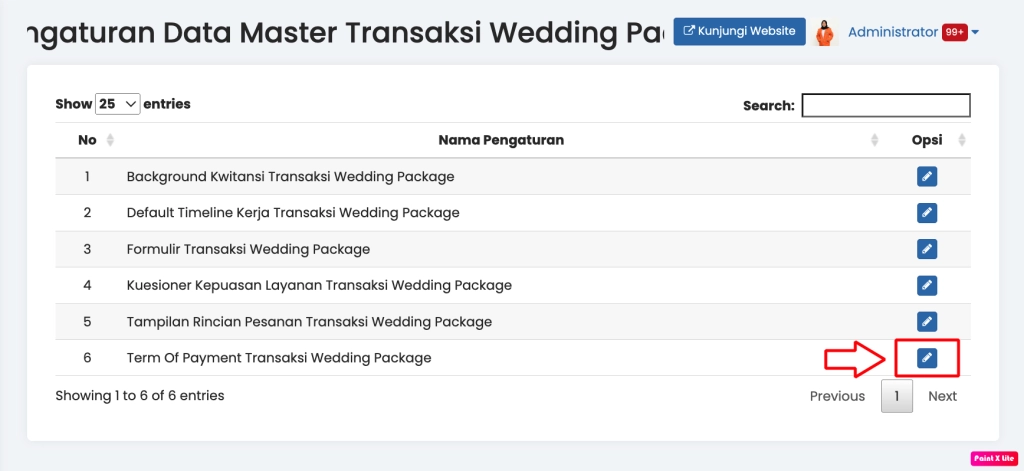 Screenshot 2025-03-23 at 02.50.30.png