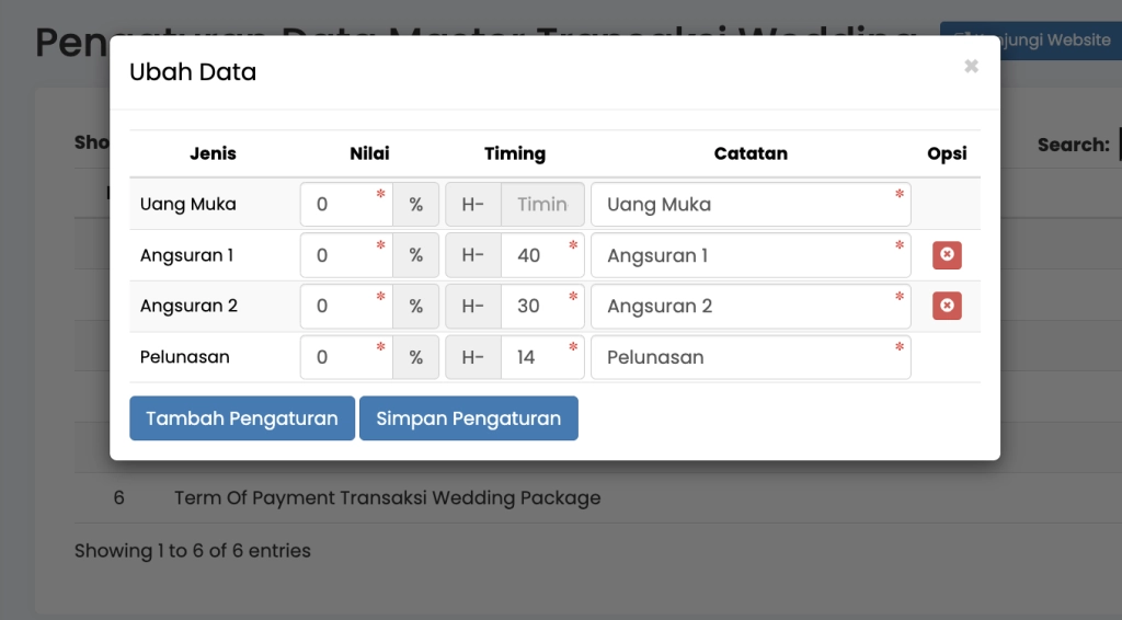 Screenshot 2025-03-23 at 02.51.18.png