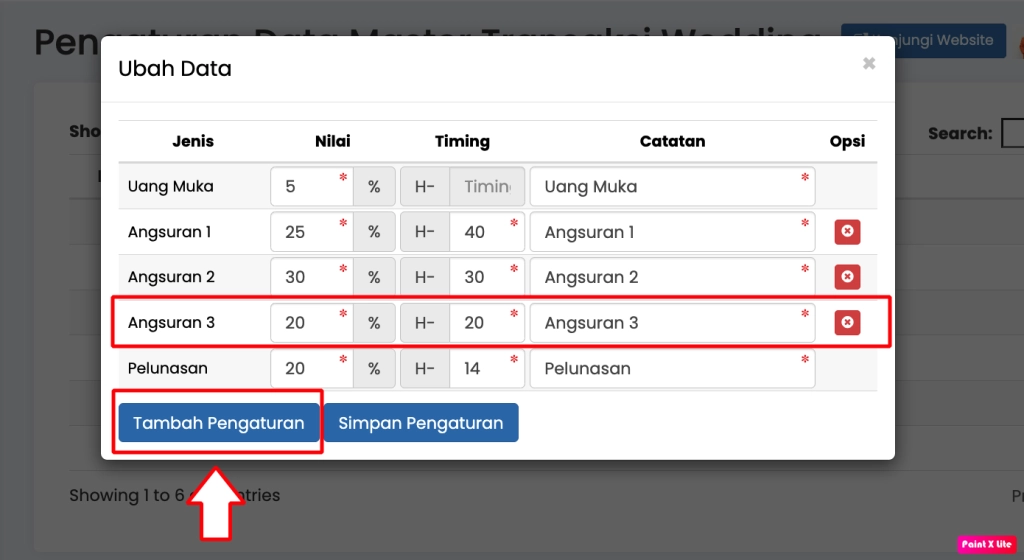 Screenshot 2025-03-23 at 02.59.35.png