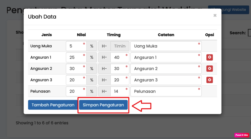 Screenshot 2025-03-23 at 03.01.39.png
