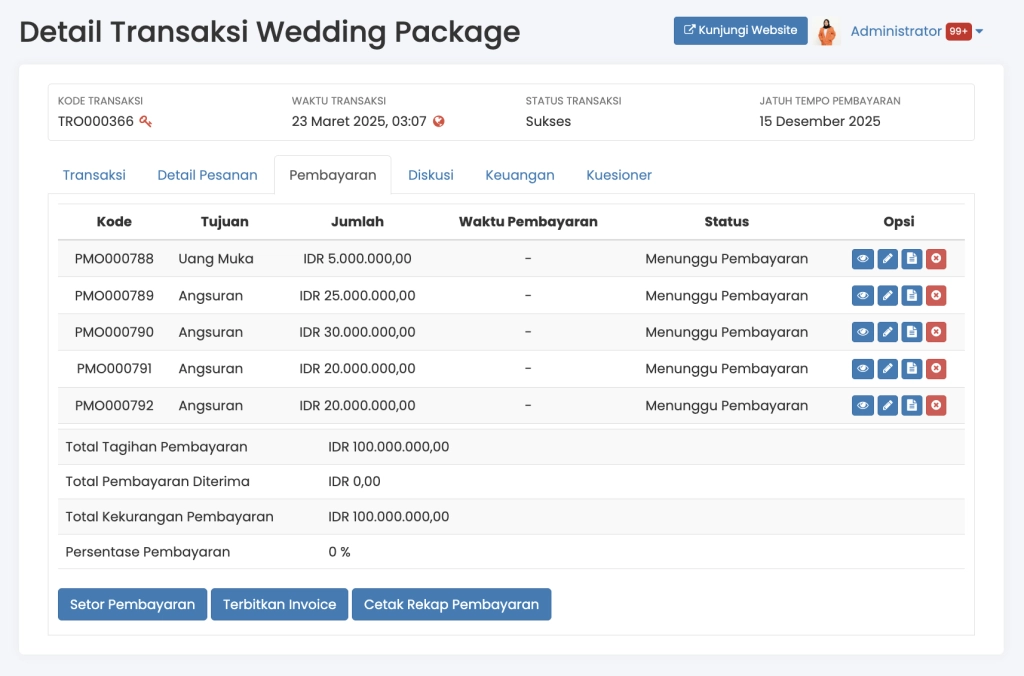 Screenshot 2025-03-23 at 03.08.31.png