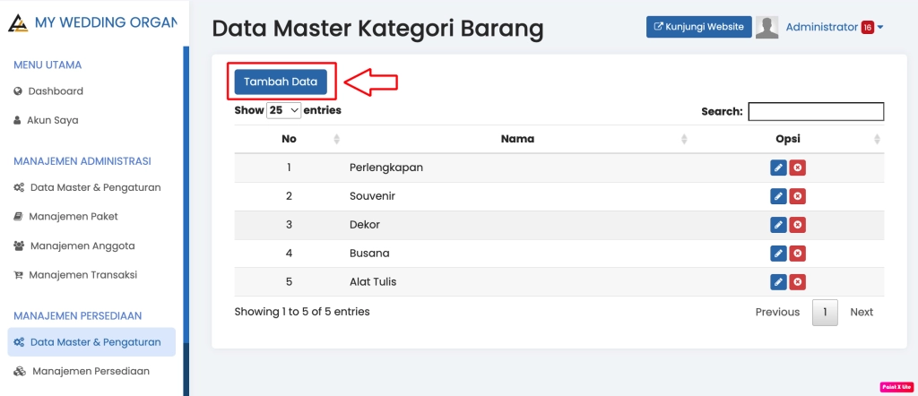 Screenshot 2023-11-21 at 10.47.44.png