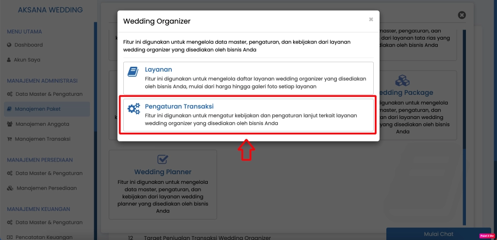 Screenshot 2023-06-04 at 16.46.45.png