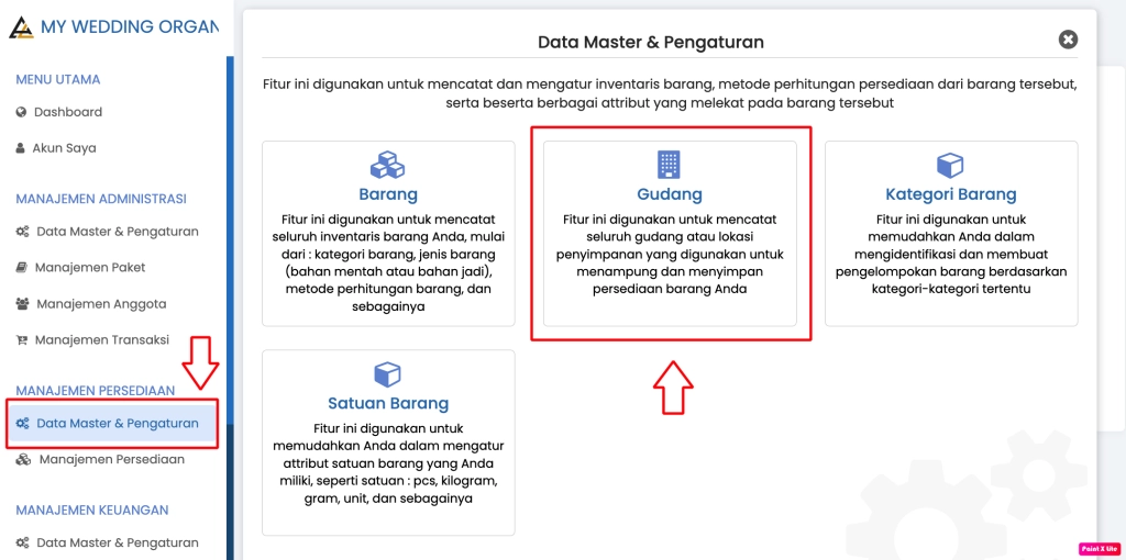 Screenshot 2023-11-21 at 12.03.06.png