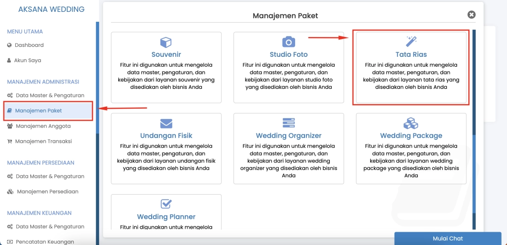 Screenshot at Jun 06 11-24-17.png
