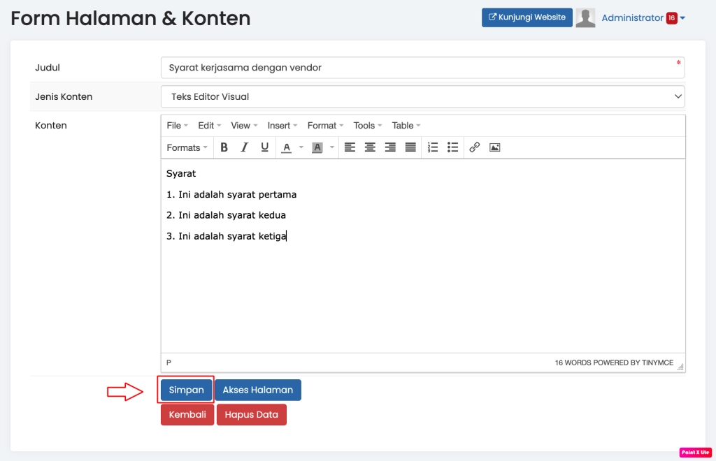 Screenshot 2023-11-14 at 12.02.43.png