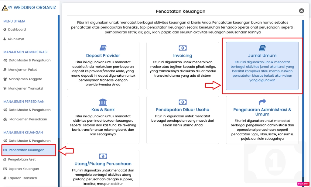 Screenshot 2023-12-07 at 12.00.58.png