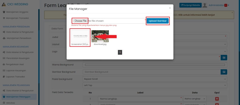 lead collection form 7.png