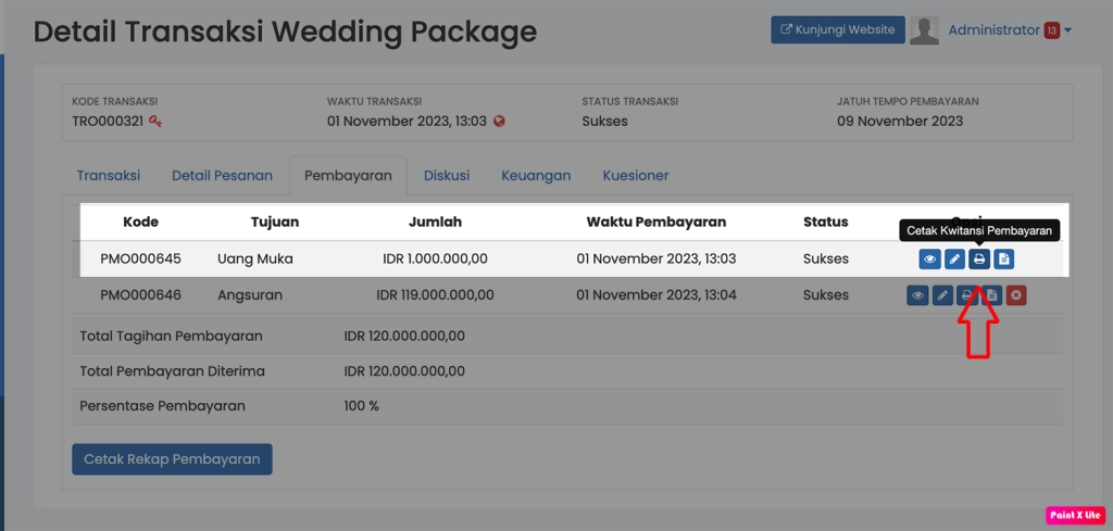 tab pembayaran cetak kwitansi.png