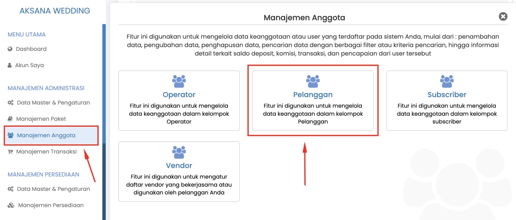 Screenshot at Jun 06 14-55-13.png