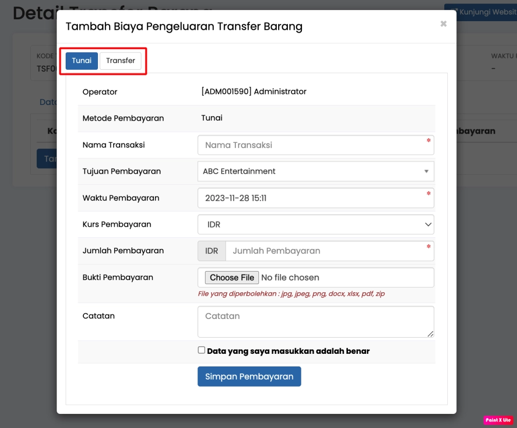 Screenshot 2023-11-28 at 15.11.55.png